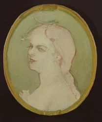 Salon Dekoration, rue d